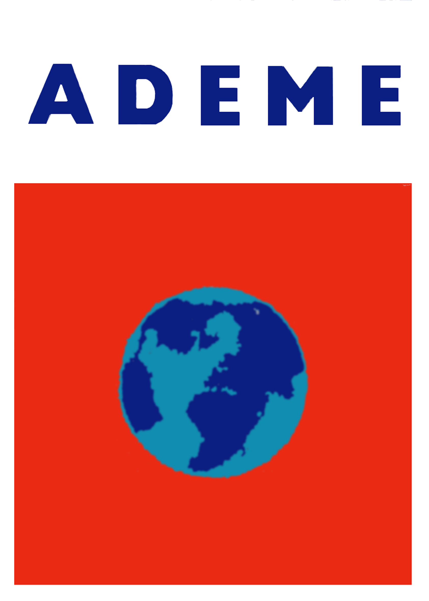 ADEME