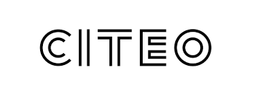 CITEO