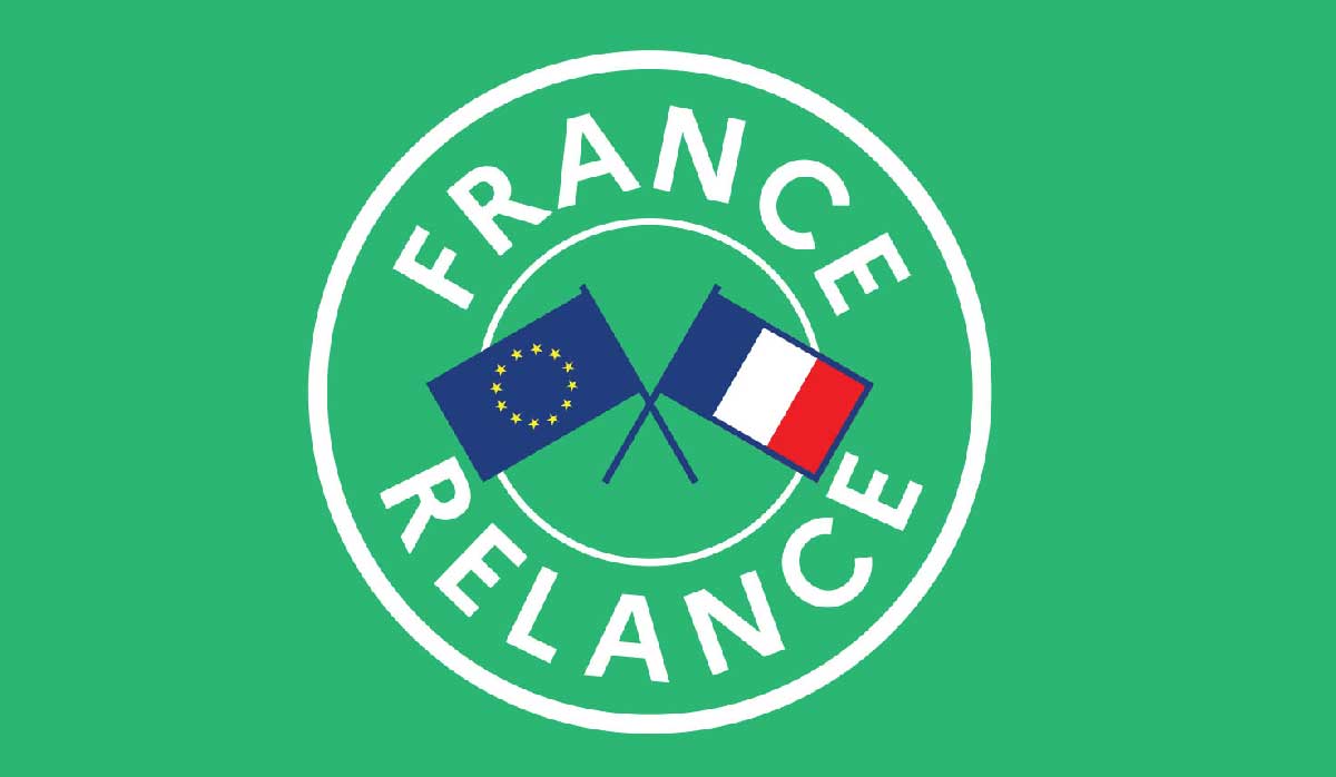 FranceRelance