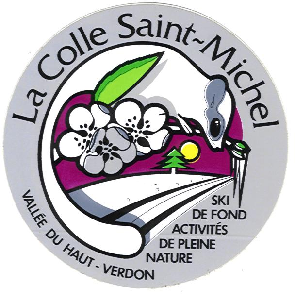 Logo La colle