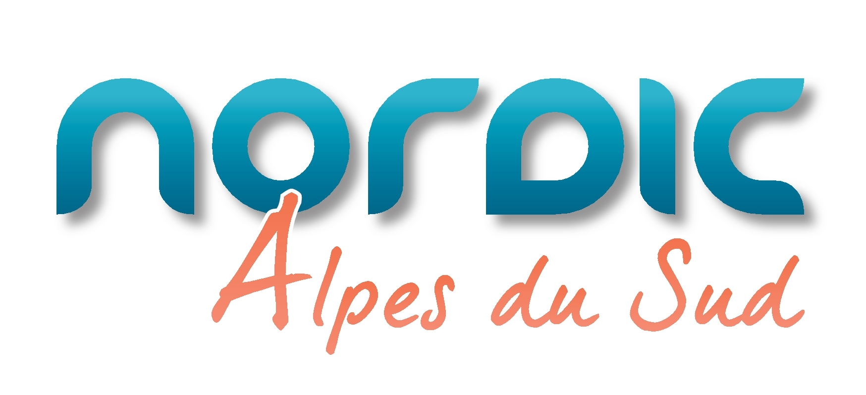 Logo Nads