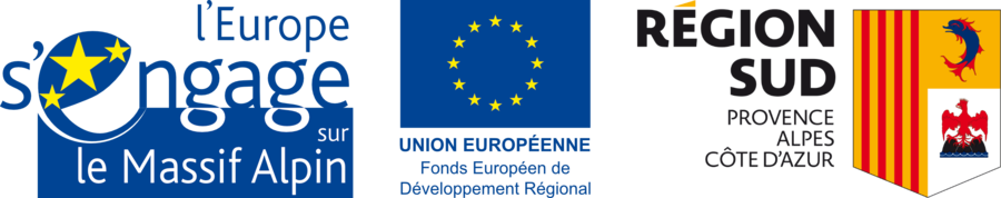 POIA gestion interregional coul