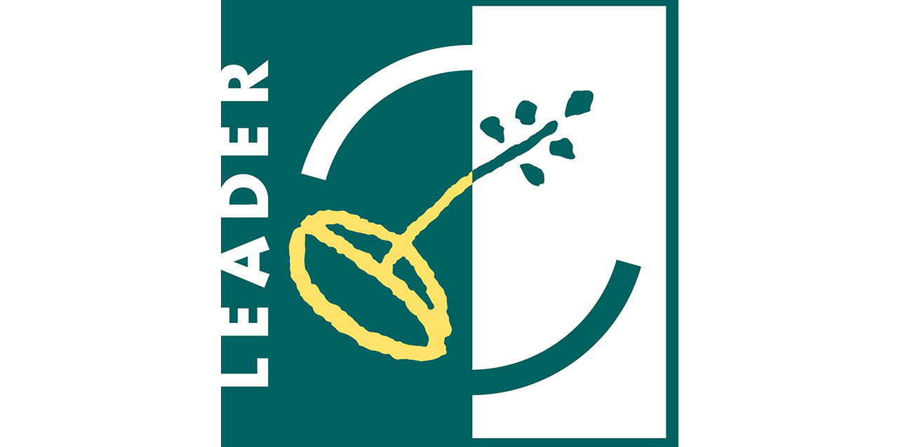 Le dispositif LEADER GRAND VERDON