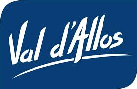 ot val dallos