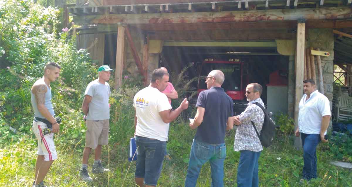 CCAPV travaux1