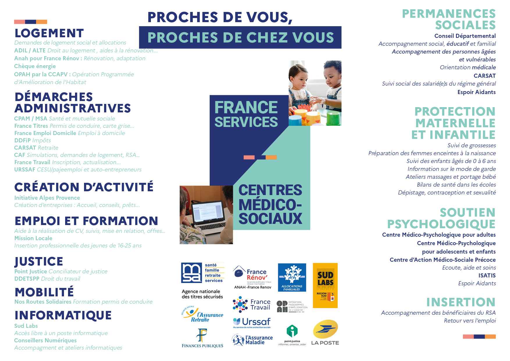 Plaquette 2024 CMS France Services 20242