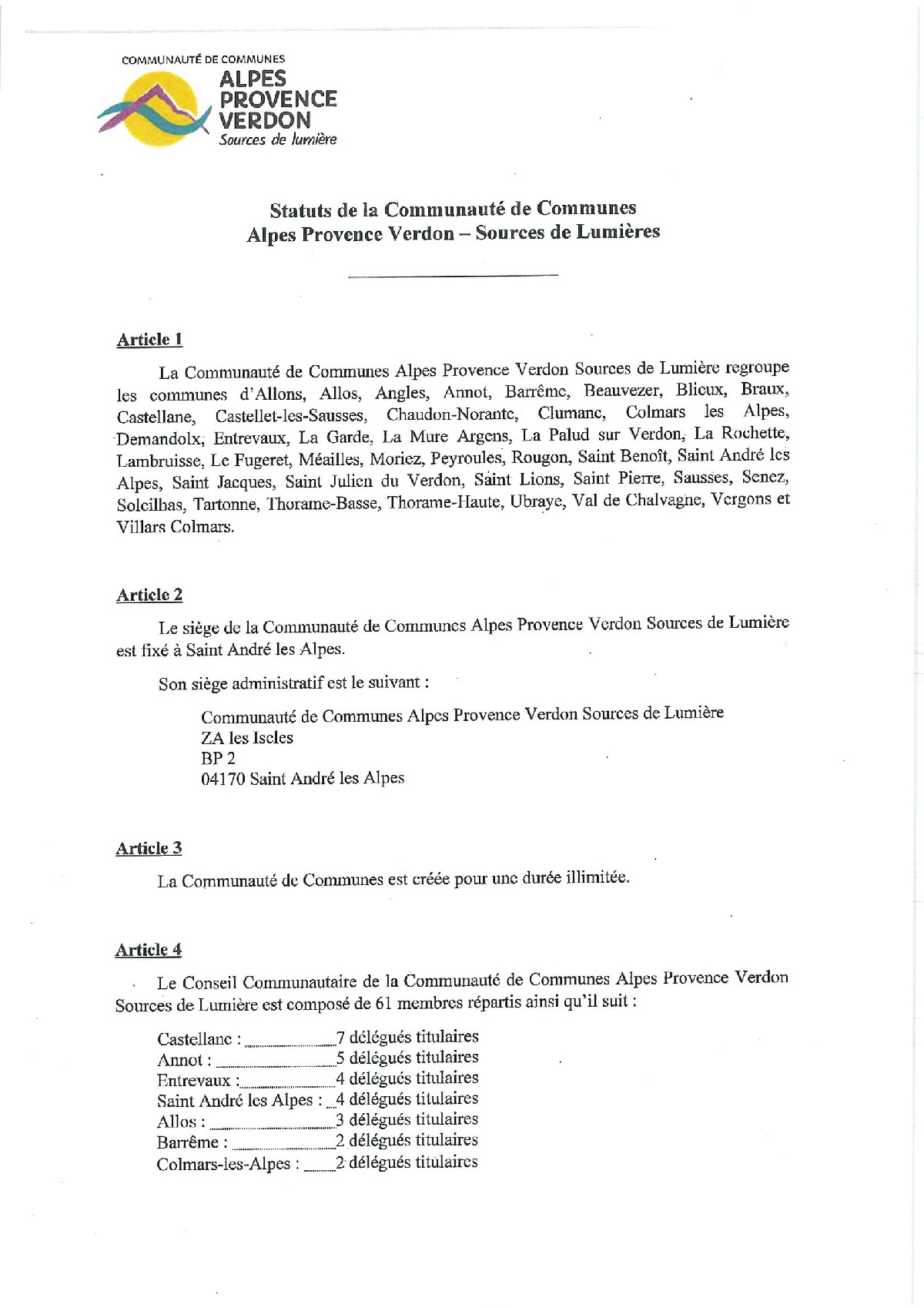 competences