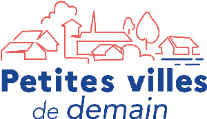 Logo PVD