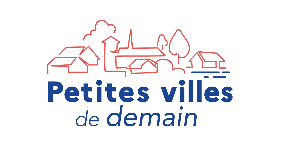 Le Programme Petites Villes de Demain