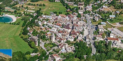 ALLOS