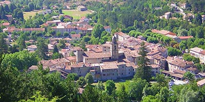 ANNOT