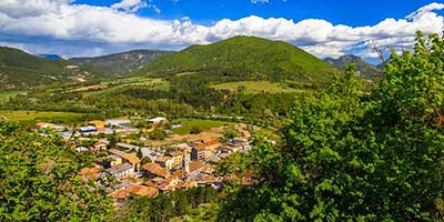 BARREME