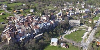 BEAUVEZER