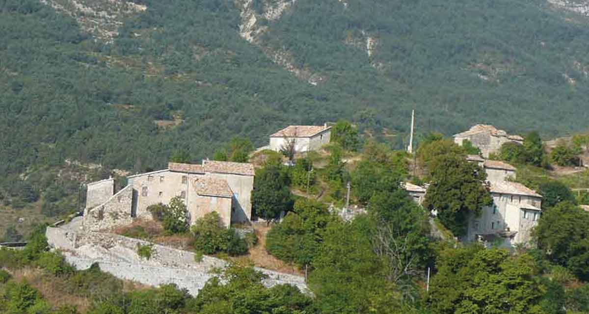BLIEUX