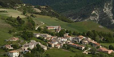 LAMBRUISSE