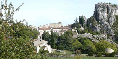 ROUGON