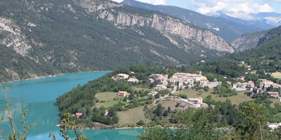 SAINT-JULIEN-DU-VERDON