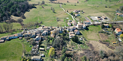 SAINT-PIERRE