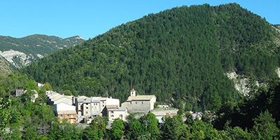 UBRAYE