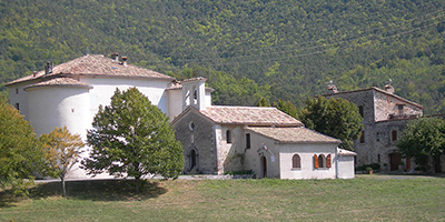 VAL DE CHALVAGNE