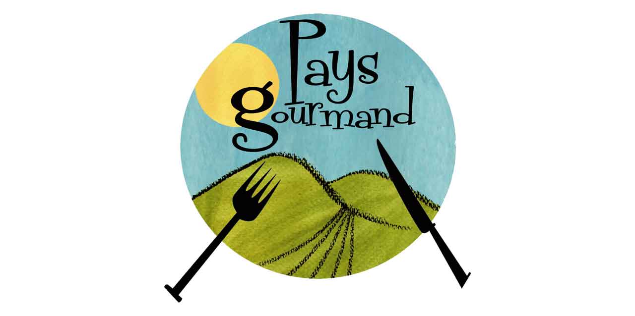 Pays Gourmand
