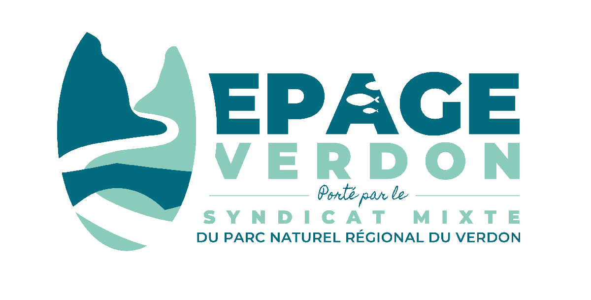 LOGO EPAGE verdon Quadri V courte
