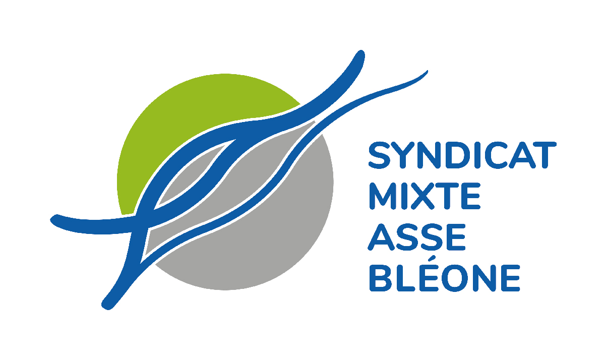 LOGO SMAB