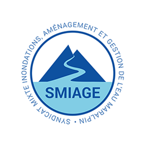 LOGO SMIAGE