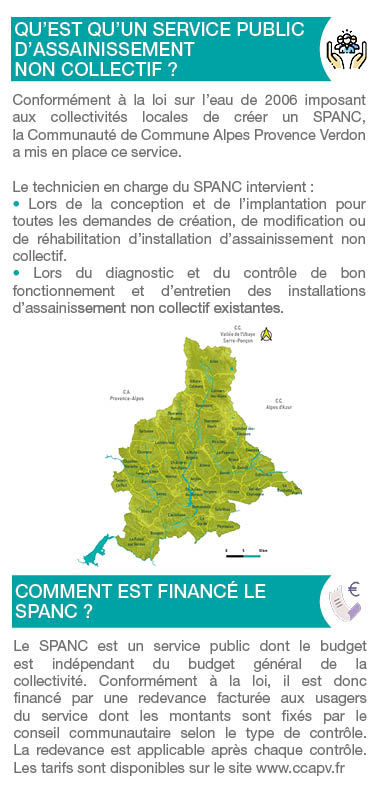 Plaquette SPANC web7