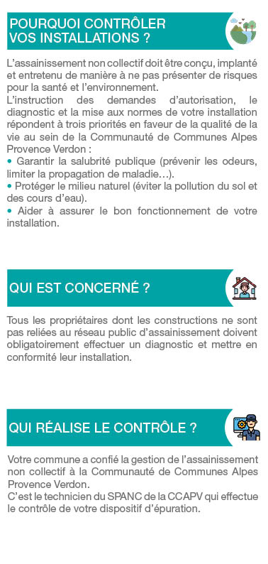 Plaquette SPANC web8