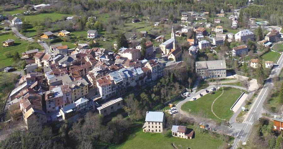 BEAUVEZER