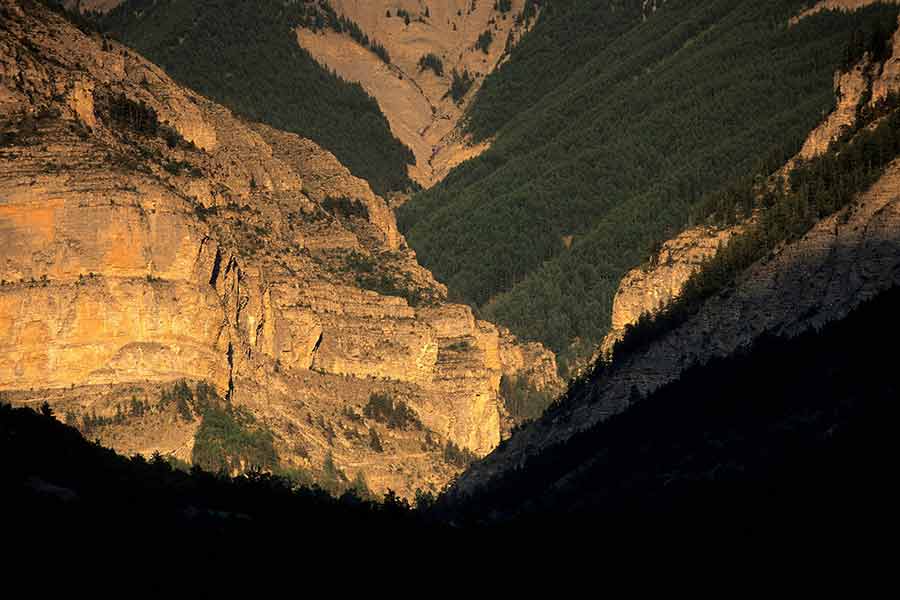 GorgesdeStPierre