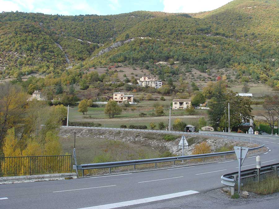 Castellet1