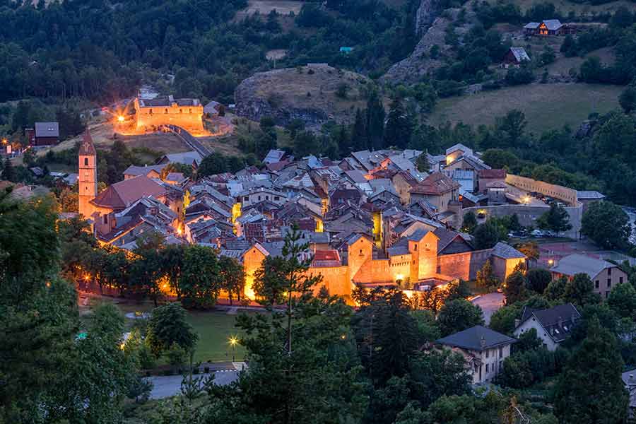 Colmarslesalpes1