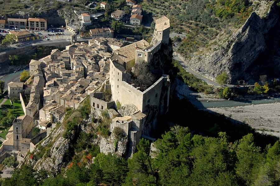Entrevaux1