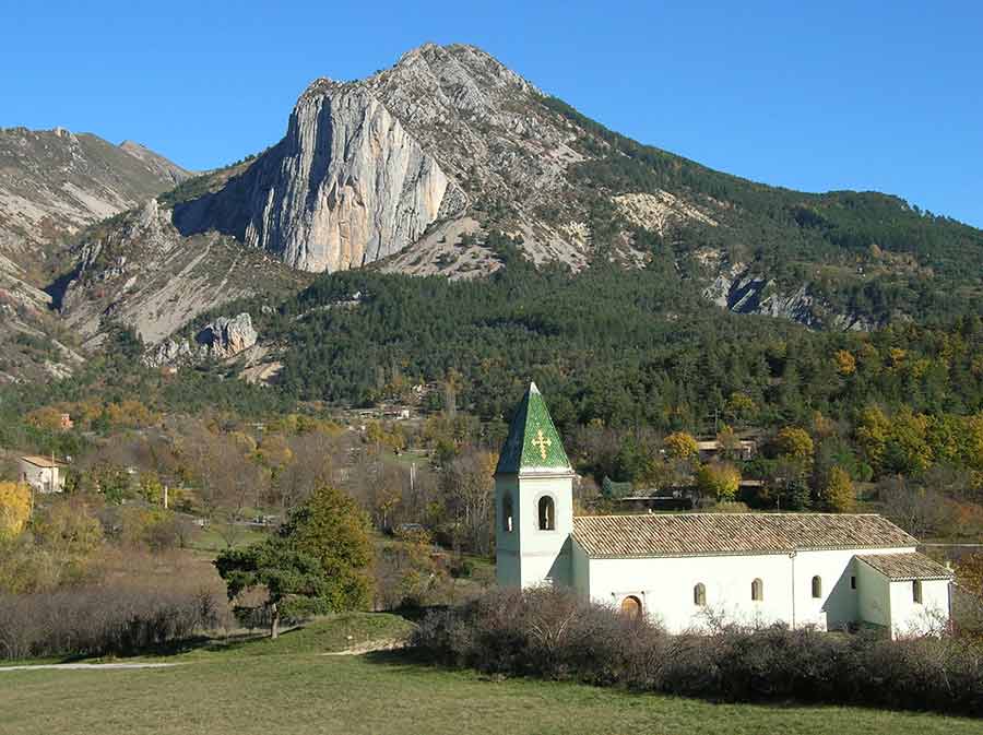 La Garde1