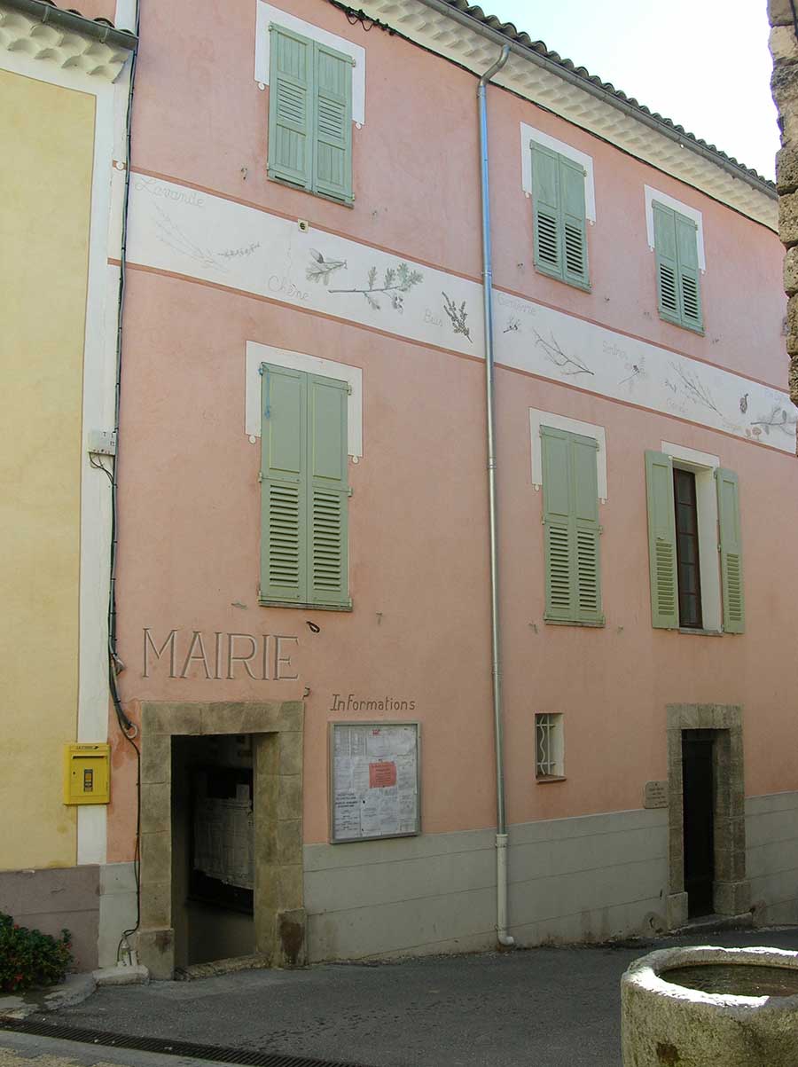 La Garde2