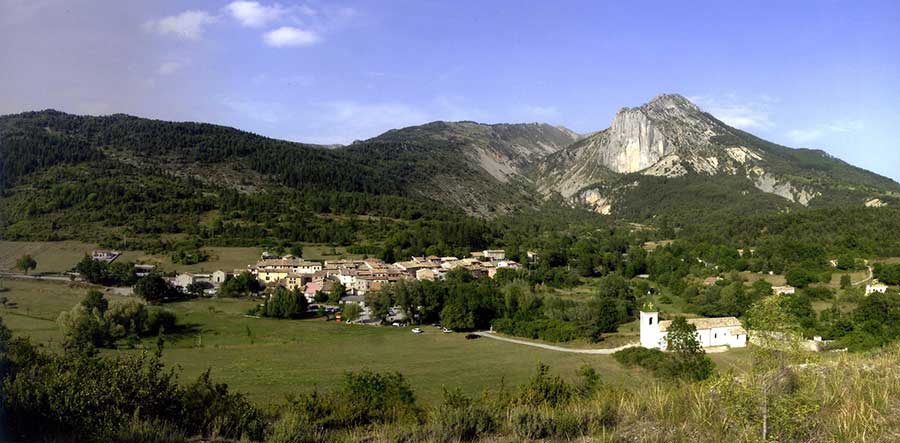 La Garde3