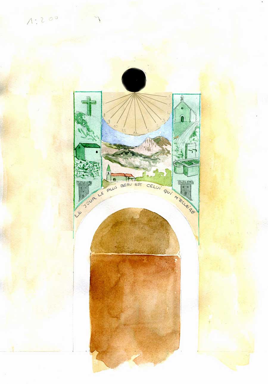 La Garde4