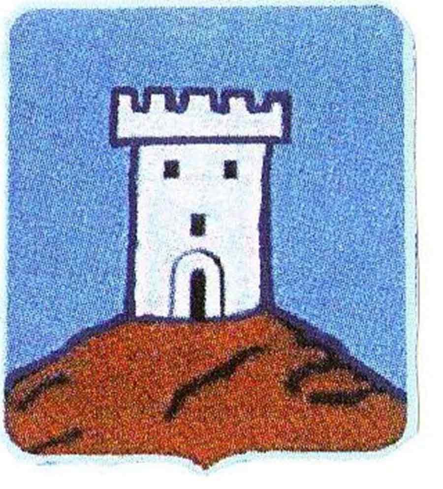 La Garde5