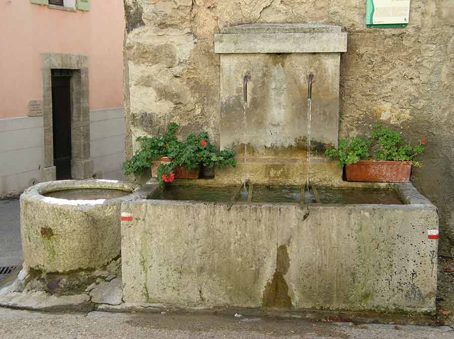 La Garde6