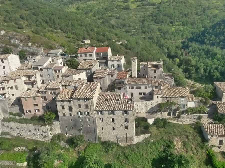 La Rochette1