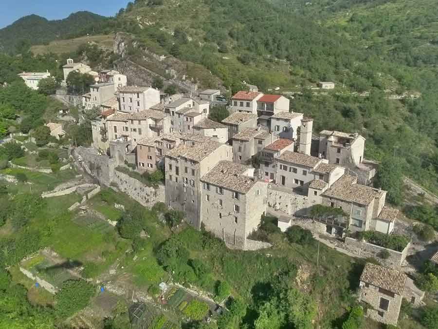 La Rochette10