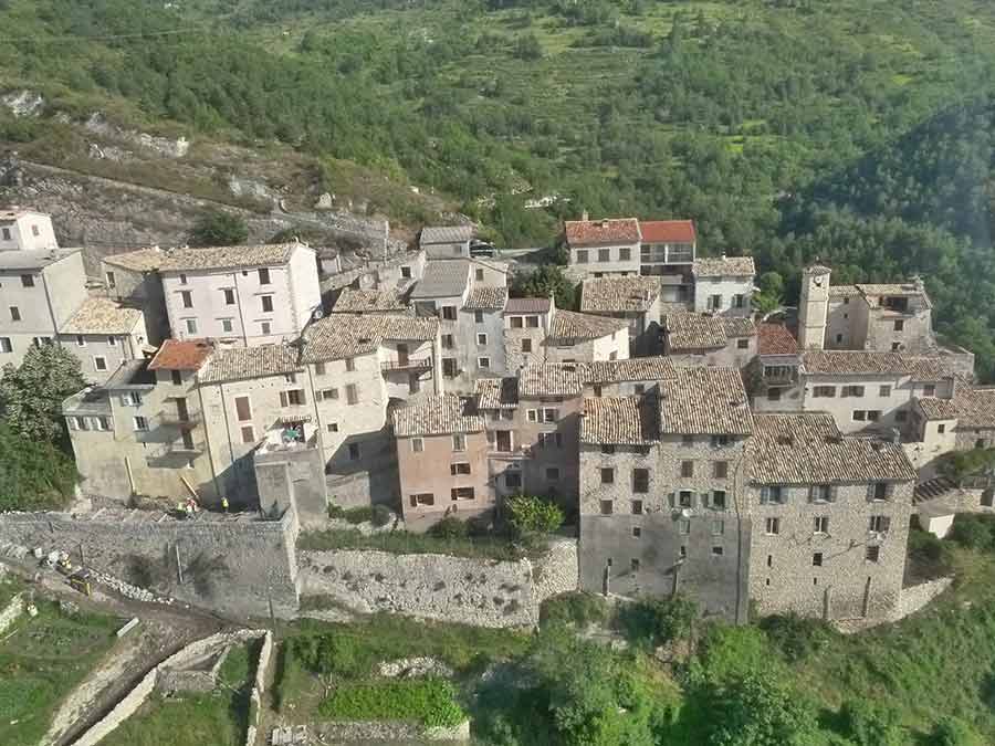 La Rochette2