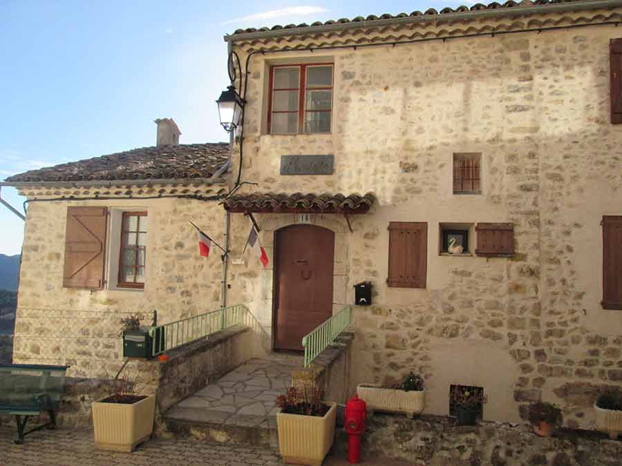 La Rochette4