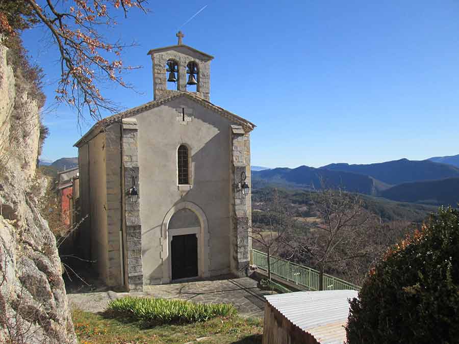 La Rochette7