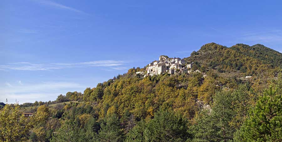La Rochette8