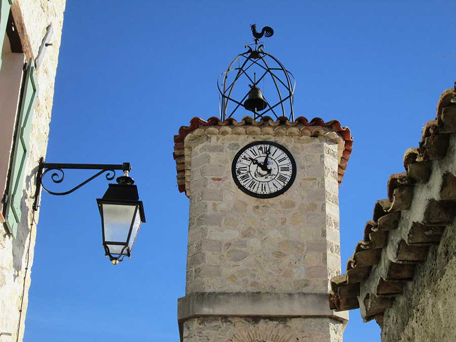 La Rochette9
