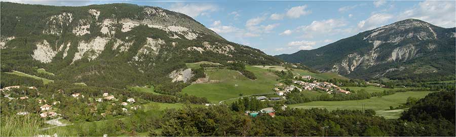 Lambruisse1
