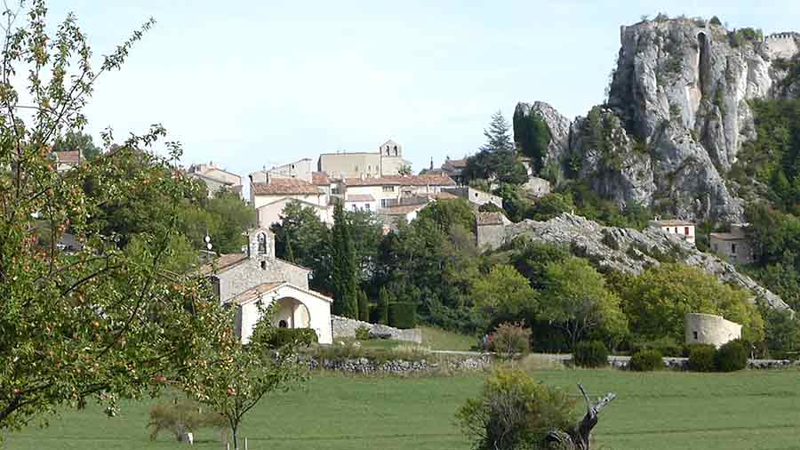 ROUGON